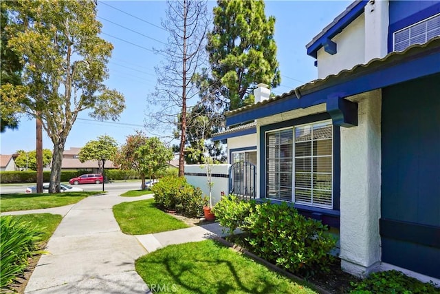 2667 Hurricane Prt, Hueneme, CA 93041 - photo 3