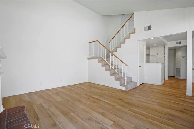 2667 Hurricane Prt, Hueneme, CA 93041 - photo 7