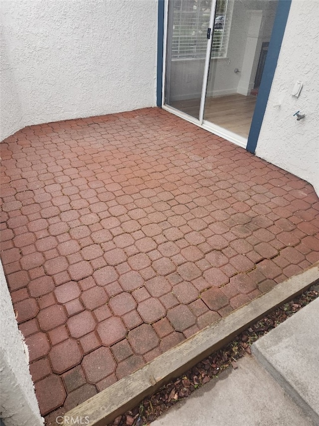 2667 Hurricane Prt, Hueneme, CA 93041 - photo 27