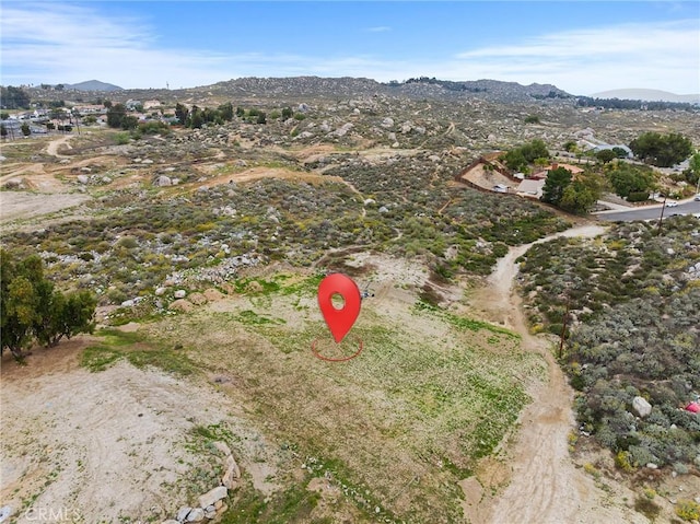 0 Kruse, Perris, CA 92570