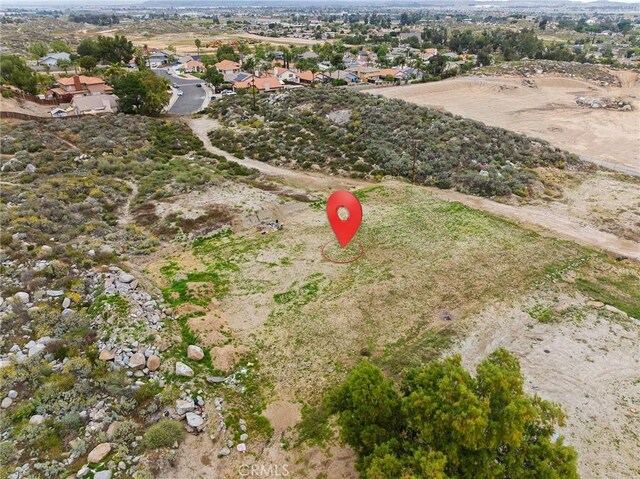 0 Kruse, Perris, CA 92570