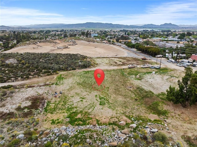 0 Kruse, Perris, CA 92570