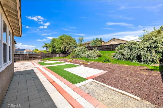 27162 Discovery Bay Dr, Menifee, CA 92585 - photo 32