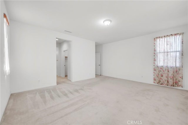 27162 Discovery Bay Dr, Menifee, CA 92585 - photo 19