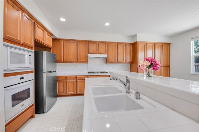 27162 Discovery Bay Dr, Menifee, CA 92585 - photo 13