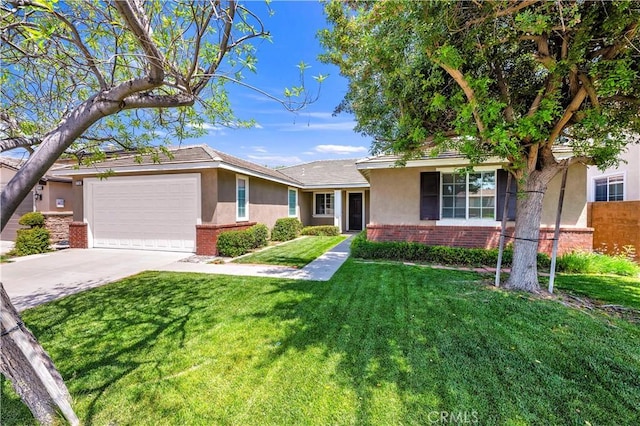 27162 Discovery Bay Dr, Menifee, CA 92585 - photo 2