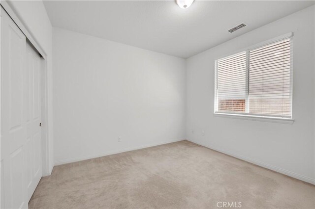 27162 Discovery Bay Dr, Menifee, CA 92585 - photo 25