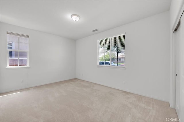 27162 Discovery Bay Dr, Menifee, CA 92585 - photo 26
