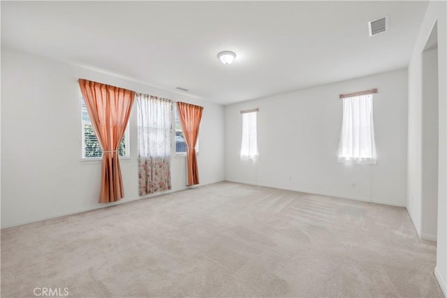 27162 Discovery Bay Dr, Menifee, CA 92585 - photo 18