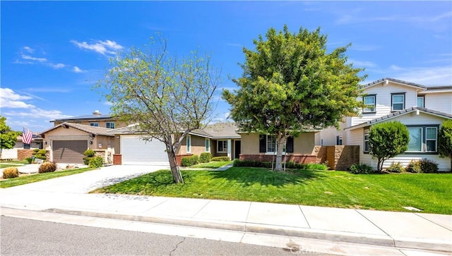 27162 Discovery Bay Dr, Menifee, CA 92585 - photo 4
