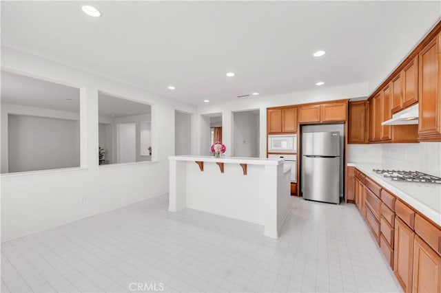 27162 Discovery Bay Dr, Menifee, CA 92585 - photo 15