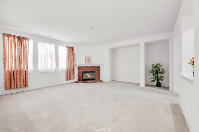 27162 Discovery Bay Dr, Menifee, CA 92585 - photo 11