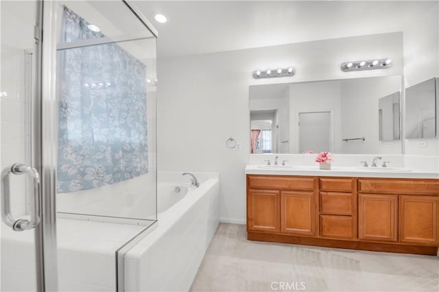 27162 Discovery Bay Dr, Menifee, CA 92585 - photo 23