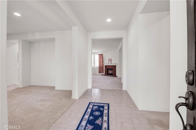 27162 Discovery Bay Dr, Menifee, CA 92585 - photo 7