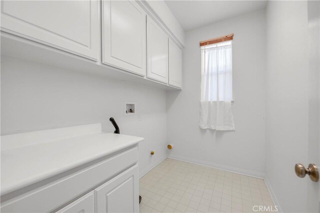 27162 Discovery Bay Dr, Menifee, CA 92585 - photo 16