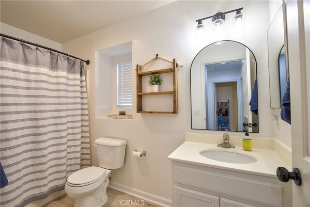 33100 Gypsum St, Menifee, CA 92584 - photo 17