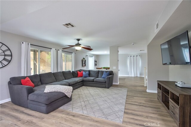 33100 Gypsum St, Menifee, CA 92584 - photo 5