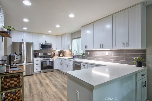 33100 Gypsum St, Menifee, CA 92584 - photo 7