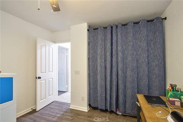 33100 Gypsum St, Menifee, CA 92584 - photo 24