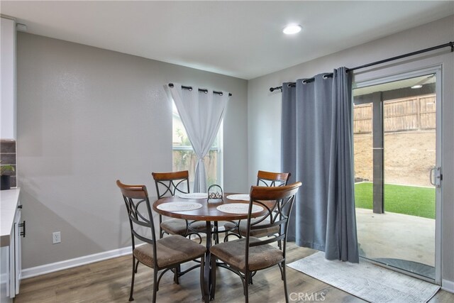 33100 Gypsum St, Menifee, CA 92584 - photo 10