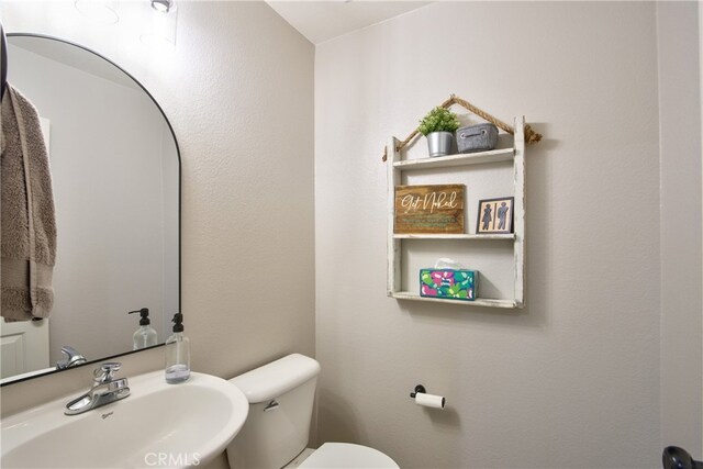 33100 Gypsum St, Menifee, CA 92584 - photo 15