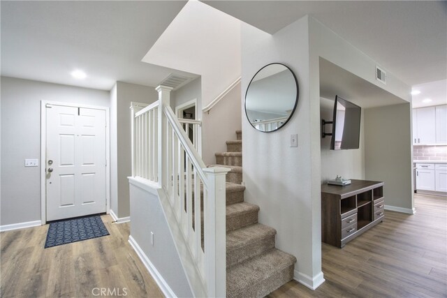 33100 Gypsum St, Menifee, CA 92584 - photo 14