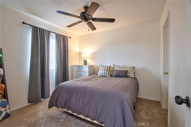 33100 Gypsum St, Menifee, CA 92584 - photo 16