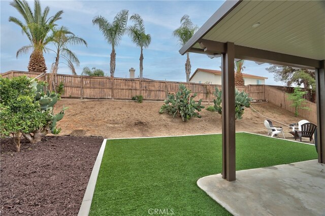 33100 Gypsum St, Menifee, CA 92584 - photo 27
