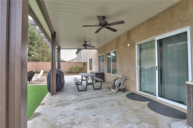 33100 Gypsum St, Menifee, CA 92584 - photo 29