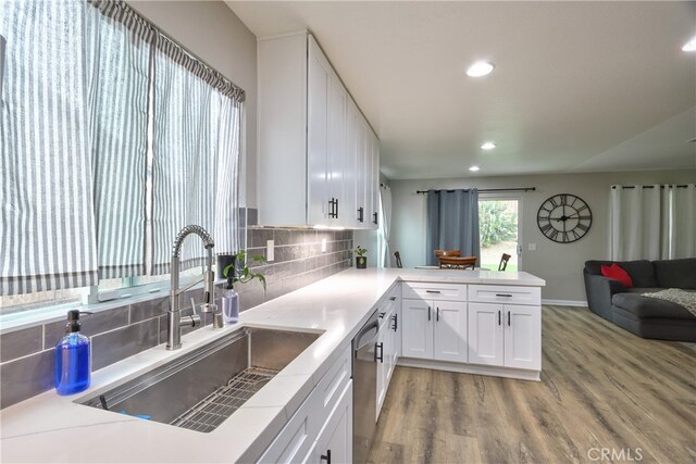 33100 Gypsum St, Menifee, CA 92584 - photo 9