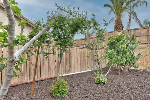 33100 Gypsum St, Menifee, CA 92584 - photo 28