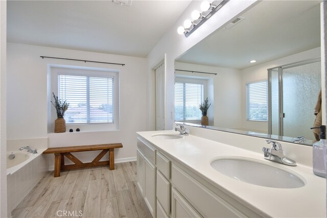 33100 Gypsum St, Menifee, CA 92584 - photo 22