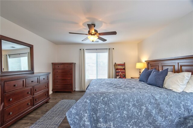 33100 Gypsum St, Menifee, CA 92584 - photo 21