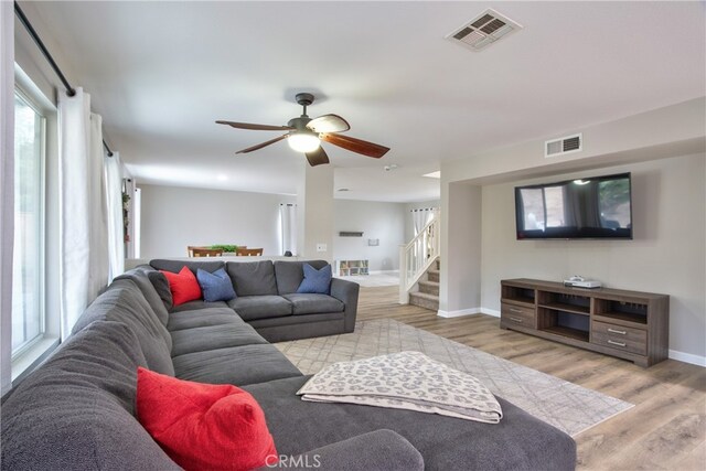33100 Gypsum St, Menifee, CA 92584 - photo 4