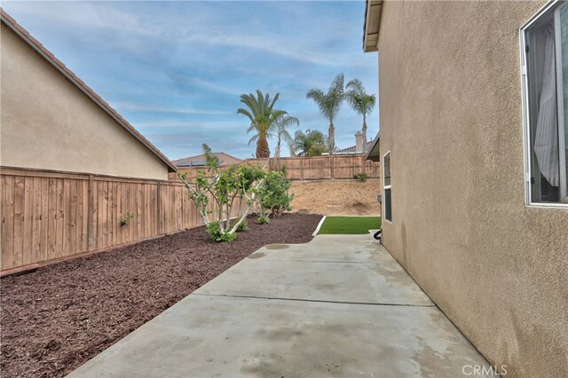 33100 Gypsum St, Menifee, CA 92584 - photo 32