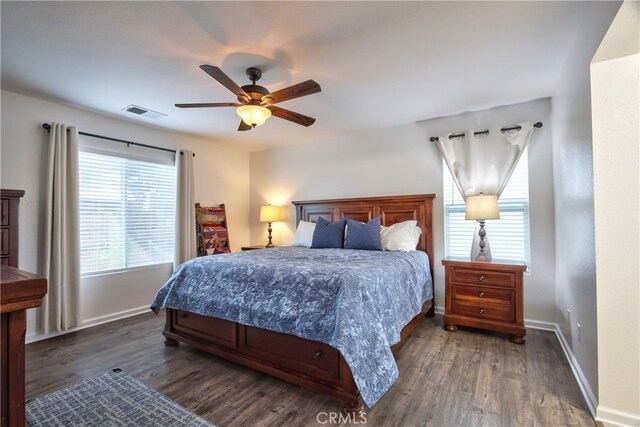 33100 Gypsum St, Menifee, CA 92584 - photo 20