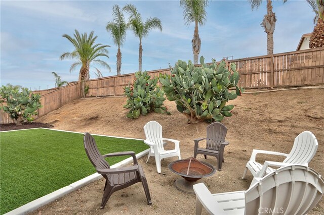 33100 Gypsum St, Menifee, CA 92584 - photo 31