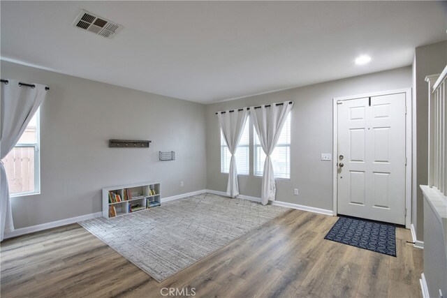 33100 Gypsum St, Menifee, CA 92584 - photo 11