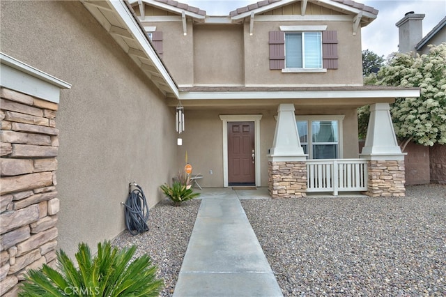 33100 Gypsum St, Menifee, CA 92584 - photo 2