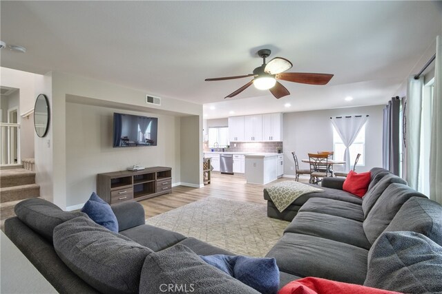 33100 Gypsum St, Menifee, CA 92584 - photo 6