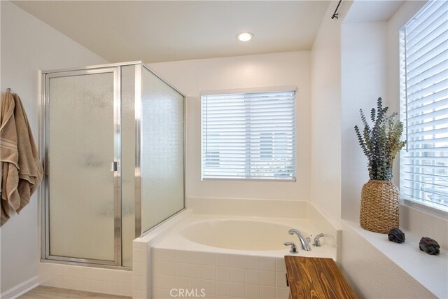 33100 Gypsum St, Menifee, CA 92584 - photo 23