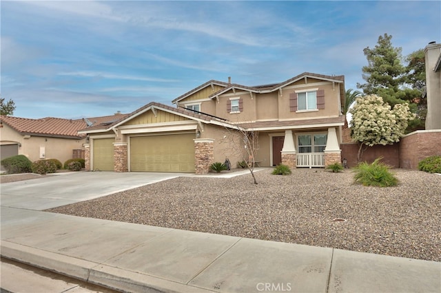 33100 Gypsum St, Menifee, CA 92584 - photo 1