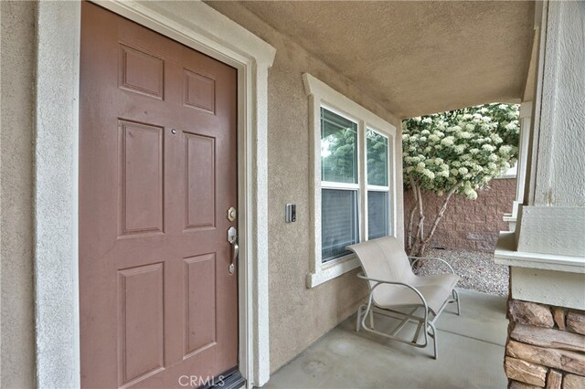 33100 Gypsum St, Menifee, CA 92584 - photo 3
