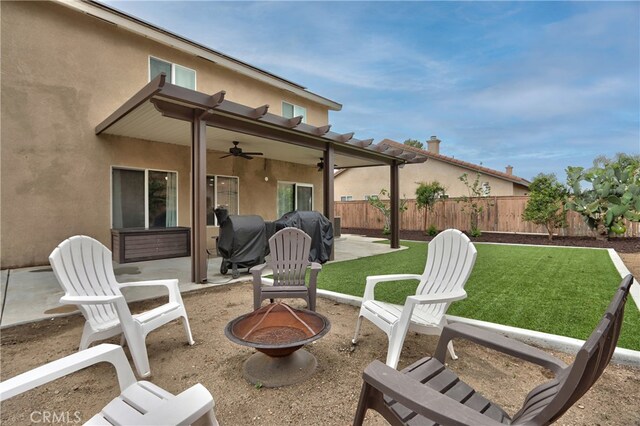 33100 Gypsum St, Menifee, CA 92584 - photo 30