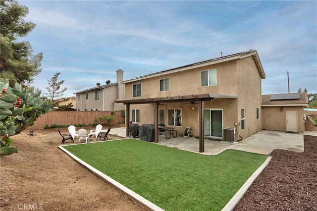 33100 Gypsum St, Menifee, CA 92584 - photo 26