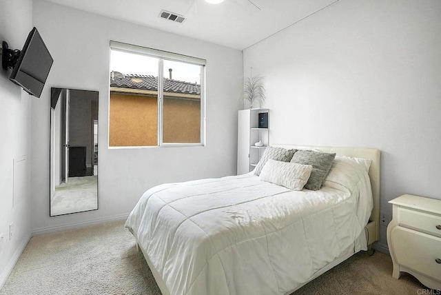 1693 Thompson Ave, Chula Vista, CA 91913 - carpeted bedroom featuring baseboards