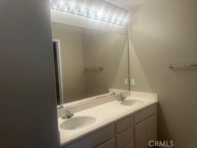 31329 Seminole St, Temecula, CA 92591 - bathroom with double vanity
