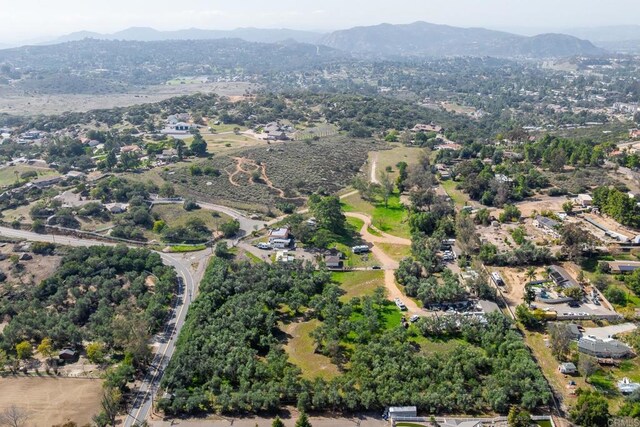 2804 S Grade Rd, Alpine, CA 91901