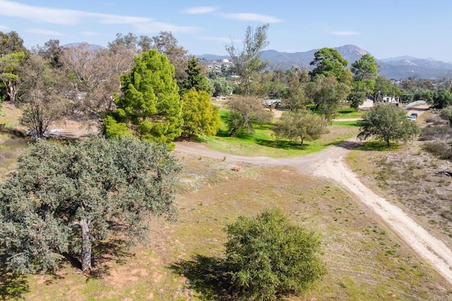 2804 S Grade Rd, Alpine, CA 91901