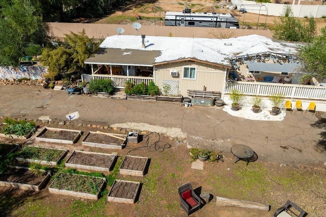 2804 S Grade Rd, Alpine, CA 91901